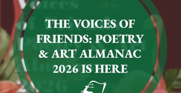 Abai & Savitsky: Eurasian Voices Reach the British Library