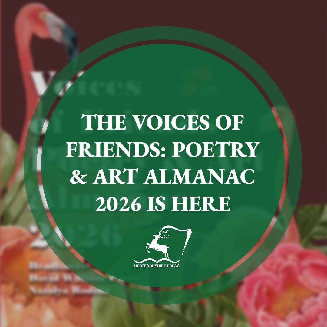 Abai & Savitsky: Eurasian Voices Reach the British Library